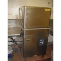 Electolux Commercial Dishwasher, Only